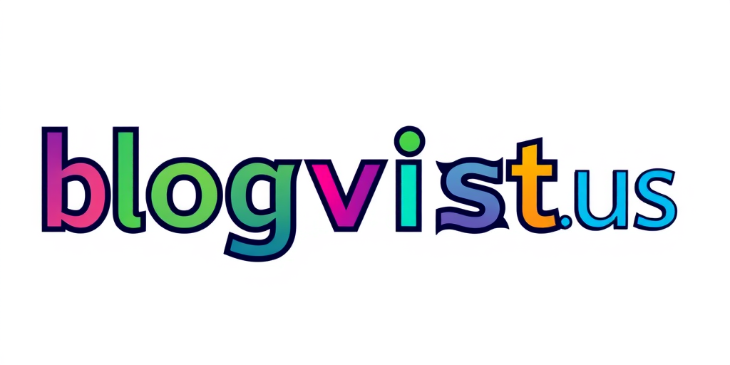 BlogVista